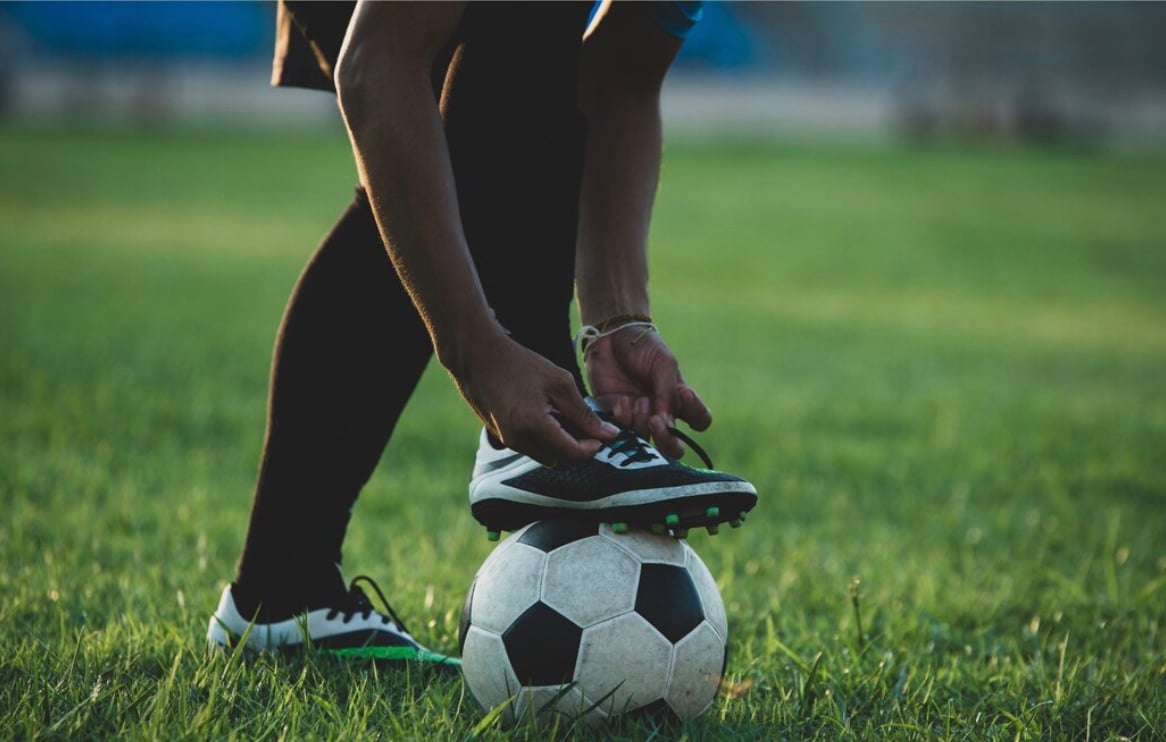 AFCON final controversy: Senegal stripped of title in unprecedented CAF decision